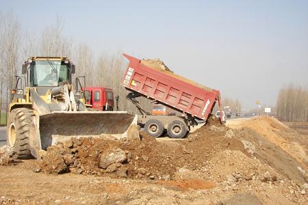 辽阳顶管基坑钢板桩施工哪家强