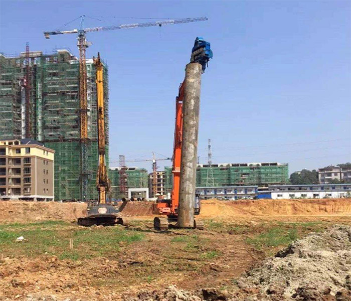 本溪大件货物运输联系方式